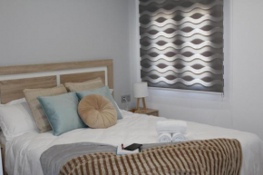 Apartamento Catedral